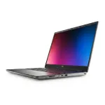 Dell Latitude 5320, 1135G7-INTEL-CORE-I5, 13.3", FHD, Webcam, 16GB RAM, 256GB SSD, DE, W11P DA, Grad A4 (Atnaujinta)