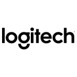 Logitech 989-001215 not categorized