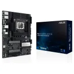 Ernitec E-90MB1JC0-M0EAY0 motherboard