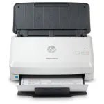 HP Scanjet Pro 3000 s4