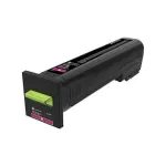 Lexmark 82K2HME toner cartridge