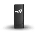 ASUS ROG Strix GS-BE18000 wireless router