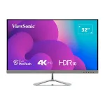 Viewsonic VX3276-4K-MHD-2 computer monitor