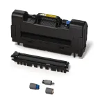 OKI 45435104 printer kit
