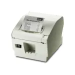 Star Micronics TSP743 II label printer