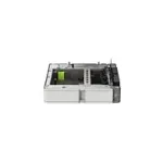 Lexmark 20L8800 tray/feeder