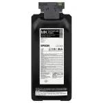 Epson SJIC48P-MK ink cartridge