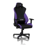 Nitro Concepts S300