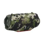 JBL Xtreme 4
