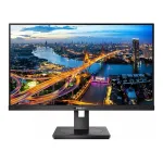 Philips B Line 245B1/00 computer monitor