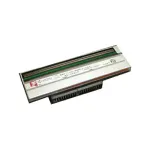 Datamax O'Neil PHD20-2268-01 print head