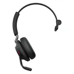 Jabra Evolve2 65