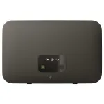 Telekom Speedport Smart 4 R2 wireless router