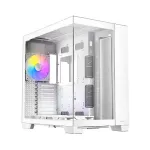 Antec C8 ARGB