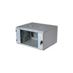 EFB Elektronik 691606VGR.60 rack cabinet