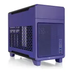 Thermaltake TR100