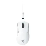 Razer DeathAdder V4 Pro mouse