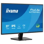 iiyama ProLite X2792HSU-B1 computer monitor