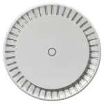 Mikrotik cAP ax