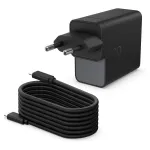 HP 100W GaN Wall Charger power adapter/inverter