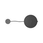 Logitech 952-000059 video conferencing accessory
