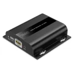 Digitus DS-55352 AV extender