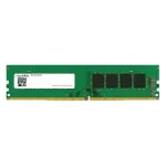 8GB Mushkin PC 3200 CL22 Essentials 1,2V intern retail