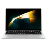 Samsung Galaxy Book4 NP754XGK-KS2FR laptop