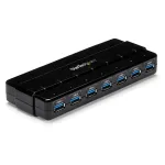 StarTech.com ST7300USB3B interface hub