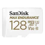 SanDisk Max Endurance