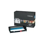 Lexmark E260X22G imaging unit