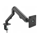 Vision VFM-DA/4 monitor mount / stand