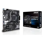 ASUS PRIME A520M-K