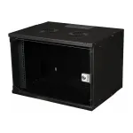 Equip EWM-07-5440-B rack cabinet
