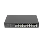 Lanberg RSGE-24 network switch