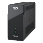 BK500G2I Back UPS 500VA 300W IEC 6-fach