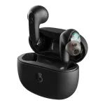 Skullcandy RAIL