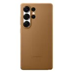 Samsung EF-VS938 mobile phone case
