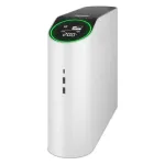 APC BGM2200-GR uninterruptible power supply (UPS)