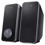 Trust 20179 loudspeaker