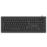 Conceptronic KAYNE01IT keyboard