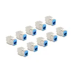 DeLOCK 88113 keystone module