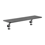 LogiLink BP0154 monitor mount / stand