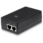 Ubiquiti POE-50-60W