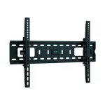 VALUE 17.99.1218 TV mount/stand