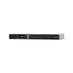 CyberPower USV OR1000ERM1U -IEC, SNMP Slot