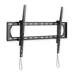 VALUE 17.99.1225 TV mount/stand