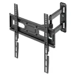 Manhattan 462419 TV mount/stand