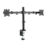 LogiLink BP0098 monitor mount / stand