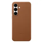 Samsung EF-VS731 mobile phone case